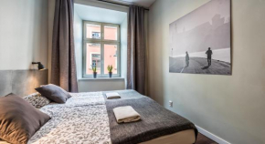  Flaminio Smart Sleep  Краков